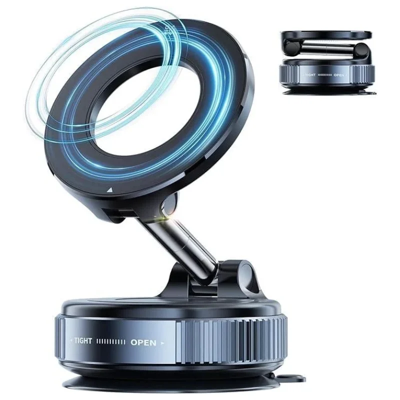 Mobile Holder