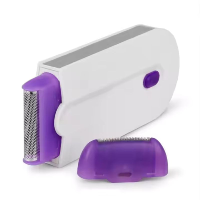 Hair Trimmer