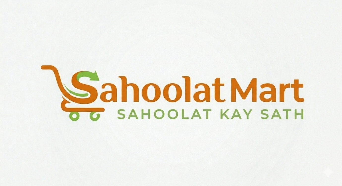 sahoolatmart.com