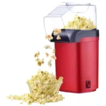 Pop Corn Maker