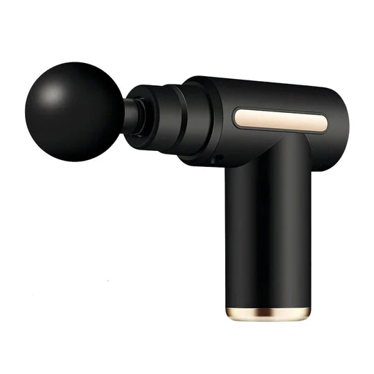 massager