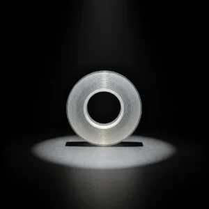 Double tape