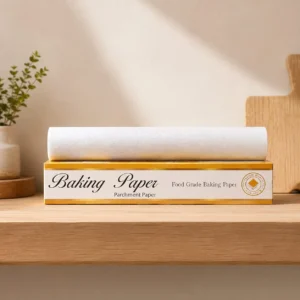 Baking Paper