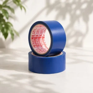 Book Binding Tape
