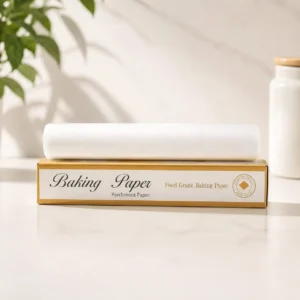Baking Paper
