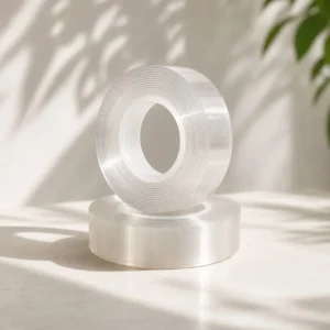 Nano Tape | Double Tape