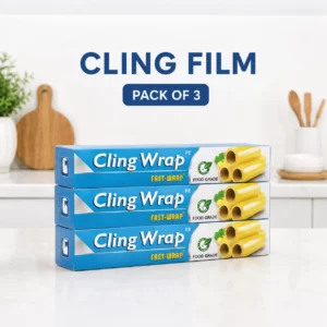 Cling Film