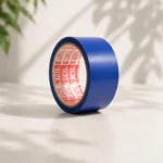 Book Binding Tape