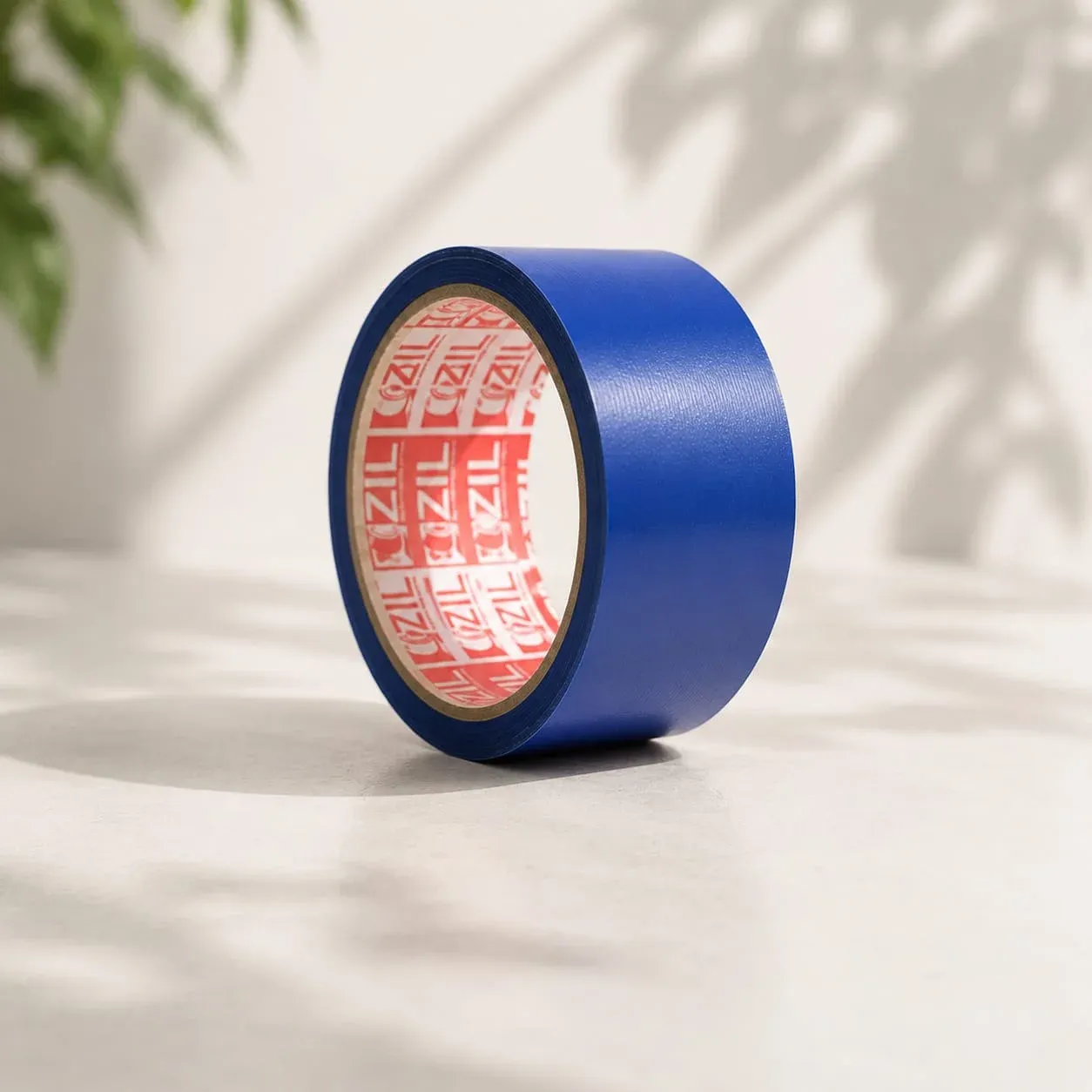 Book Binding Tape